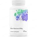 Multivitamin & Mineral Supplement Daily Nutritional Support Formula High-Quality Ingredients 60 Capsules Gluten Dairy & Soy Free